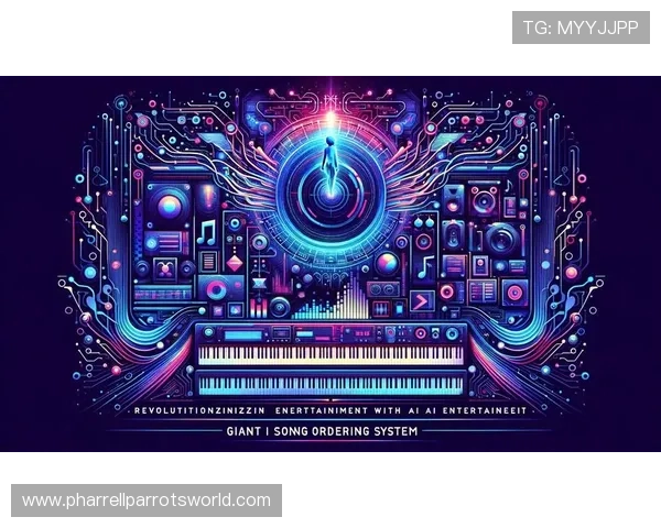 千亿在线娱乐产业快速发展，推动文化创新与科技融合的深度结合