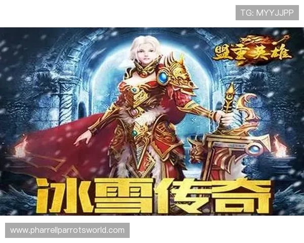 凯旋游戏app下载：最新优惠活动与福利信息，第一时间获取游戏最新动态