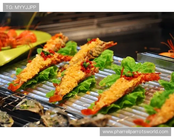 圣淘沙娱乐：夜晚灯光秀与特色美食让你的假期更加难忘