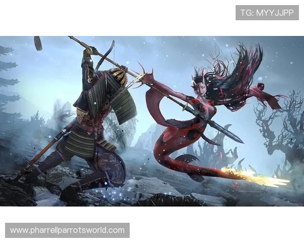 宝博游戏下载二维码：利用二维码快速获取宝博游戏平台最新资源