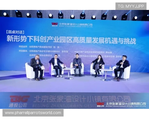 新濠锋娱乐：为客户提供全方位高品质娱乐服务的行业先锋