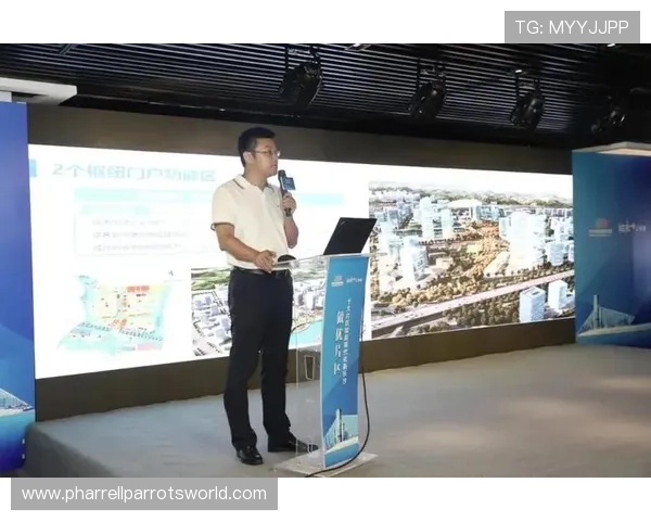 星城手机官方地址详细介绍，官方地址查询流程与注意事项全解读