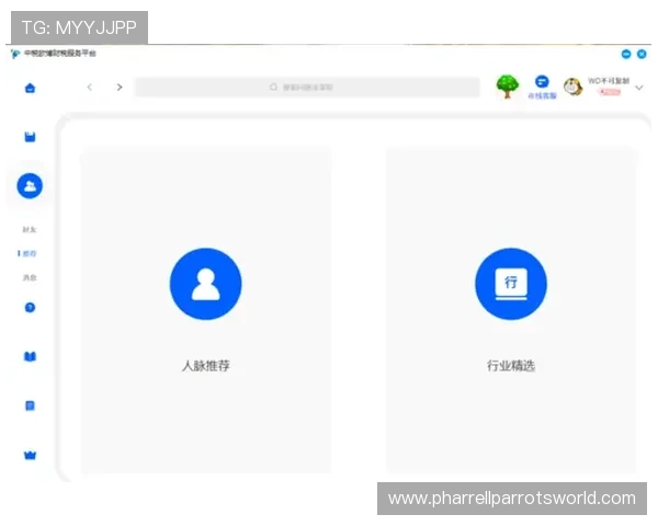 欧博app快速登录入口在哪里，快速找到登录通道的详细步骤