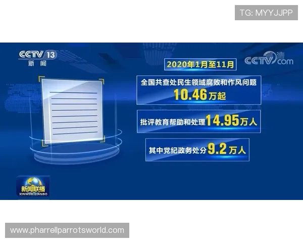 加入ag视讯欢迎你,感受公平公正的游戏环境与超值优惠