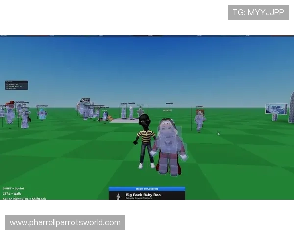 探索最新的OD真人游戏玩法让你沉浸在真实刺激的游戏世界中 探索最新的OD真人游戏玩法让你沉浸在真实刺激的游戏世界中