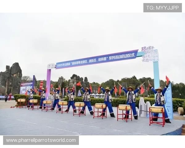 开云体育真人版多样赛事专区覆盖丰富体育项目满足不同用户需求 开云体育真人版多样赛事专区覆盖丰富体育项目满足不同用户需求