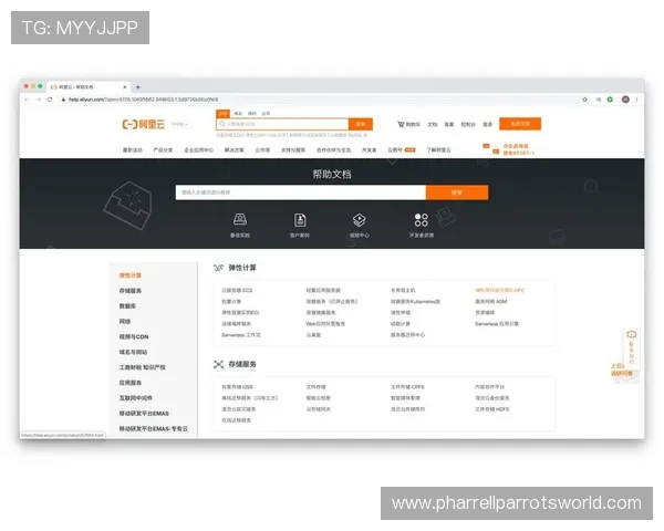 欧博会员登录网点在哪帮助用户快速找到最近的服务点位置 欧博会员登录网点在哪帮助用户快速找到最近的服务点位置