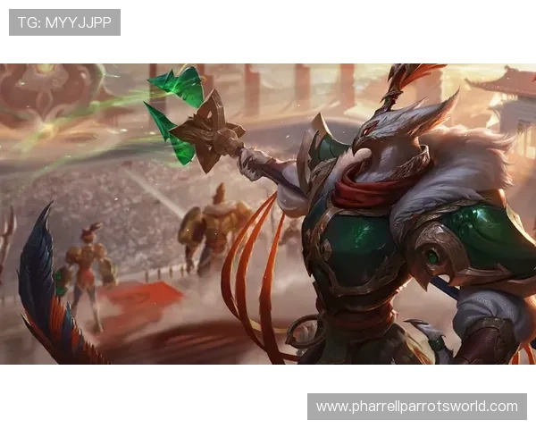 欧博官方网上赌场怎么进才能顺利登录体验最佳游戏效果 欧博官方网上赌场怎么进才能顺利登录体验最佳游戏效果