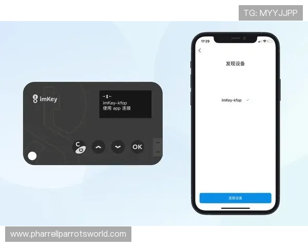 欧博最新官网平台网址官方入口2024年最新网址及常见问题解答 欧博最新官网平台网址官方入口2024年最新网址及常见问题解答