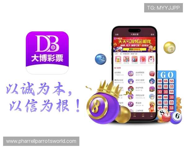 欧博平台官网手机版:最新版本下载指南,快速安装开启精彩博彩之旅 欧博平台官网手机版:最新版本下载指南,快速安装开启精彩博彩之旅