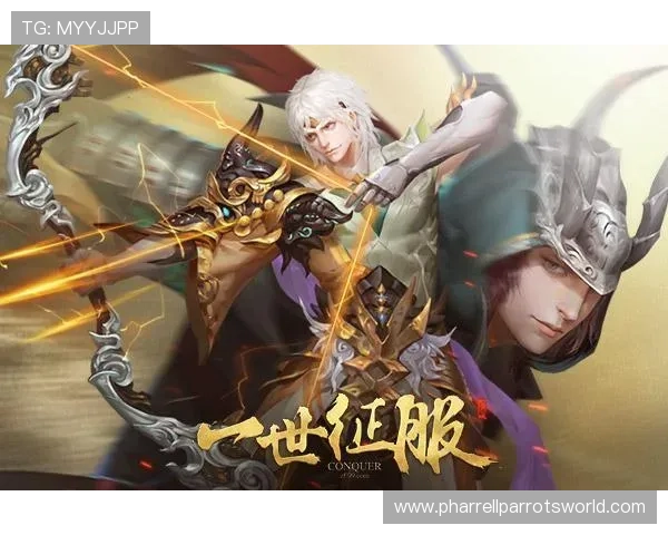 澳亚国际游戏中心:汇聚全球热门游戏打造极致娱乐盛宴 澳亚国际游戏中心:汇聚全球热门游戏打造极致娱乐盛宴