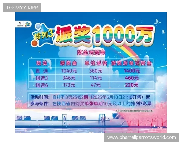 百佬汇娱乐城:最新优惠活动助你轻松赢取丰厚奖金 百佬汇娱乐城:最新优惠活动助你轻松赢取丰厚奖金