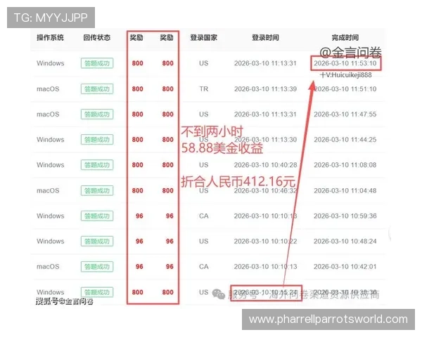 科学分析百家乐游戏赢钱的概率和技巧,轻松赢得更多收益 科学分析百家乐游戏赢钱的概率和技巧,轻松赢得更多收益
