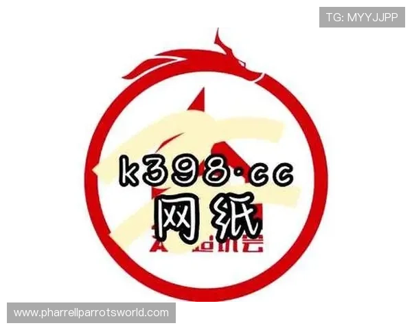优质AG真人试玩平台推荐，帮助玩家轻松找到最靠谱的试玩体验渠道
