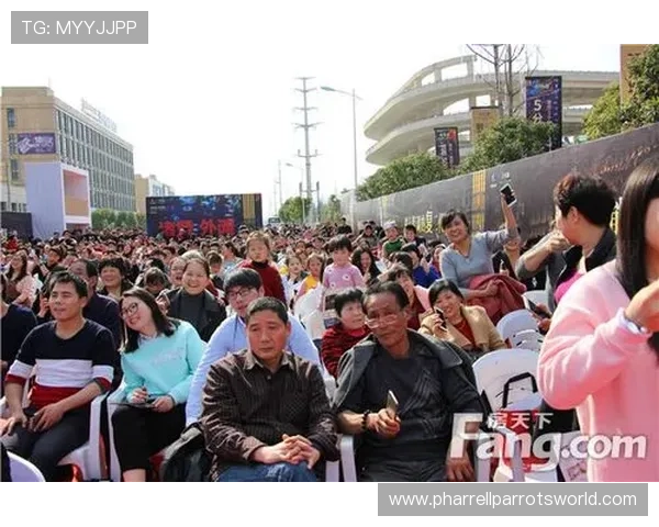 大都会在线娱乐的最新活动与优惠促销信息全方位解析 大都会在线娱乐的最新活动与优惠促销信息全方位解析
