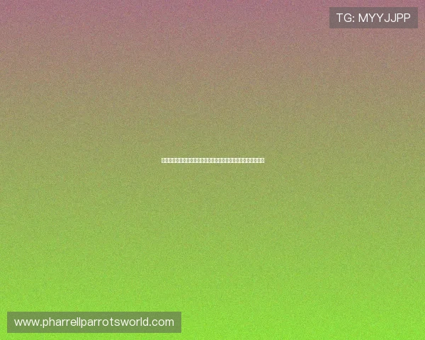 欧博真人足球高额奖金攻略:提升中奖几率的实用技巧与策略分享 欧博真人足球高额奖金攻略:提升中奖几率的实用技巧与策略分享