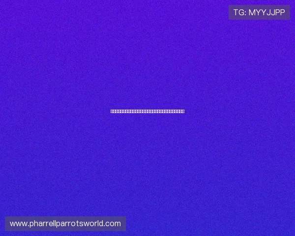 真人视讯在线登录遇到问题怎么办?全面解决方案助你顺利登录畅玩 真人视讯在线登录遇到问题怎么办?全面解决方案助你顺利登录畅玩