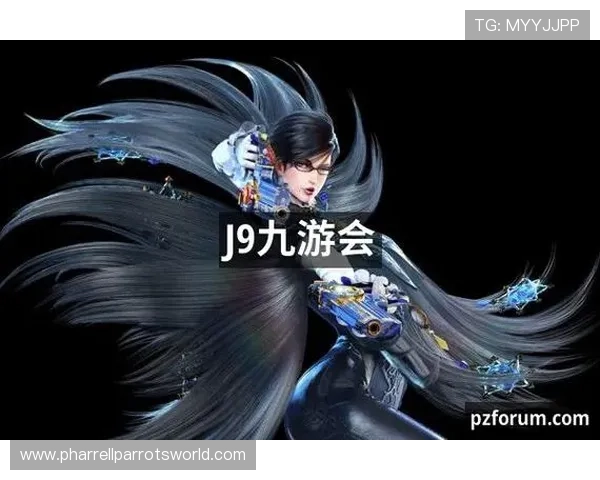 选择ag九游真人第一品牌,享受专业技术支持和优质服务带来的极致游戏体验 选择ag九游真人第一品牌,享受专业技术支持和优质服务带来的极致游戏体验