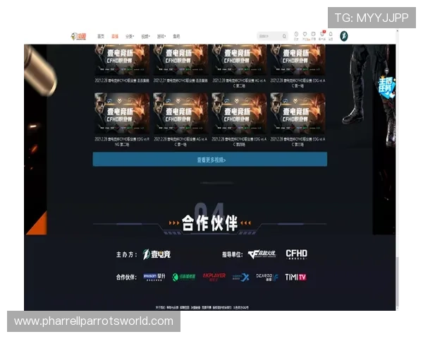 壹号娱乐网官网下载安装流程全解析确保用户顺利体验丰富游戏内容
