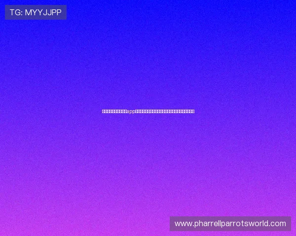 星梦娱乐集团有限公司app为世界杯粉丝提供个性化推送定制赛事提醒与热点资讯 星梦娱乐集团有限公司app为世界杯粉丝提供个性化推送定制赛事提醒与热点资讯